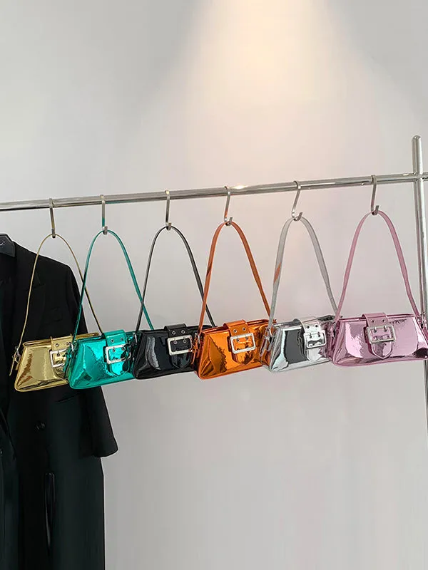 Bags Accessories