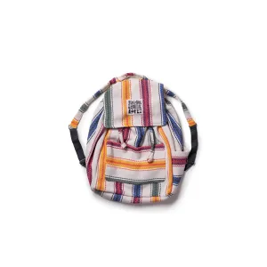 Baja Backpack - Manzanillo