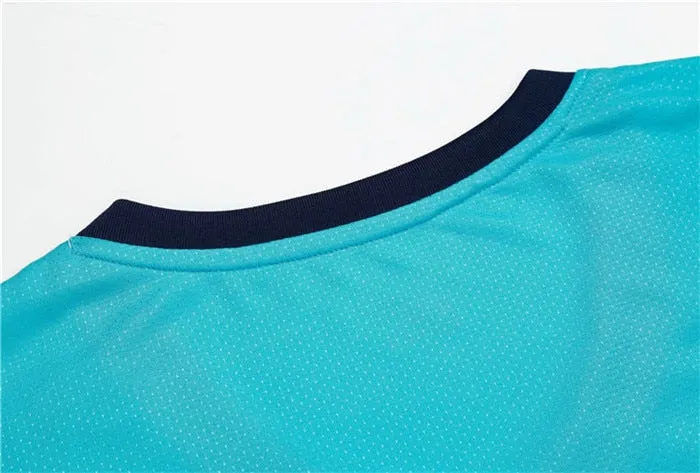 Basketball Men Woman Youth customization Comfortable Breathable Match Training Shirt Jersey and Shorts