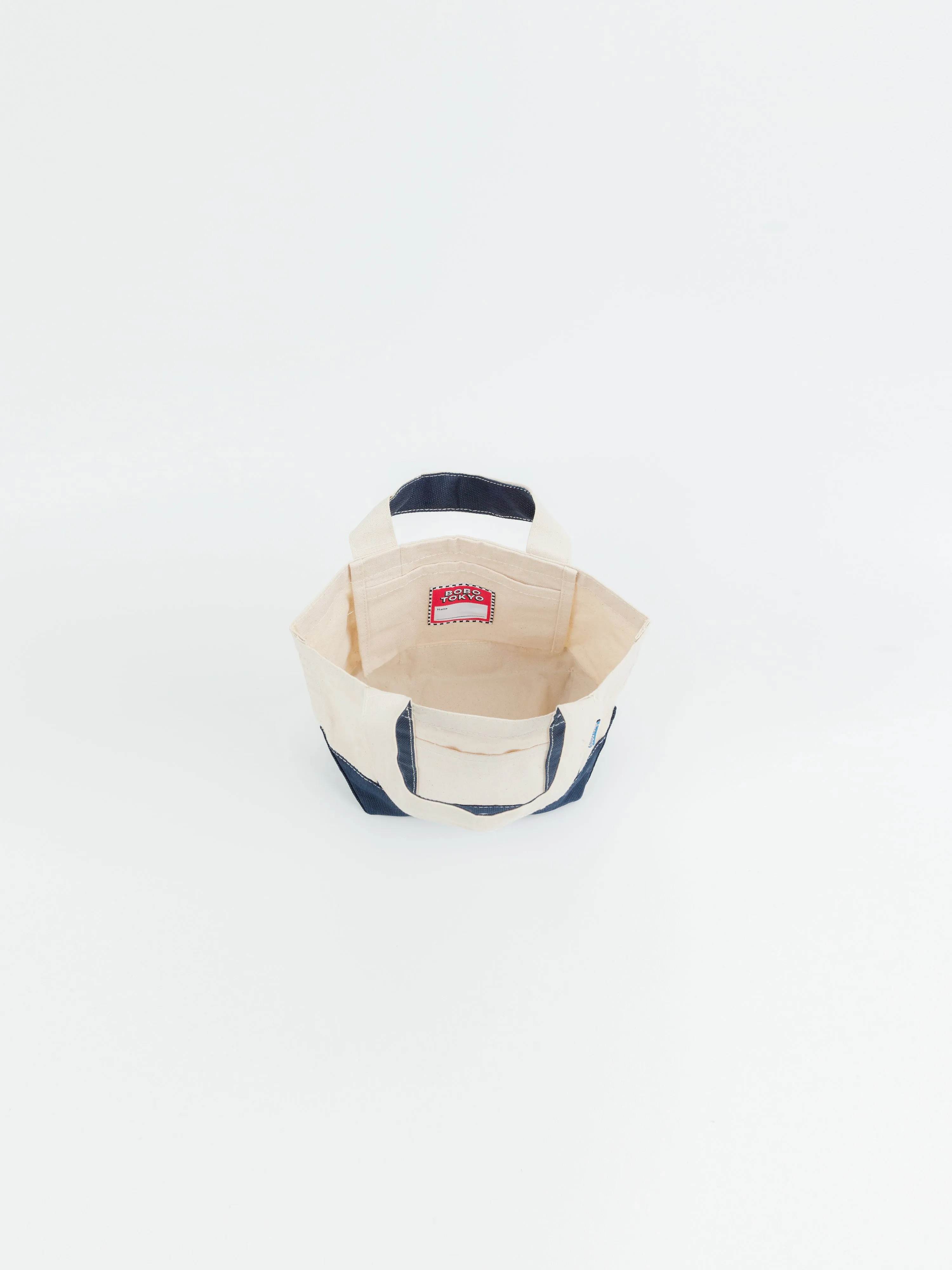 Bobo Tote Mini