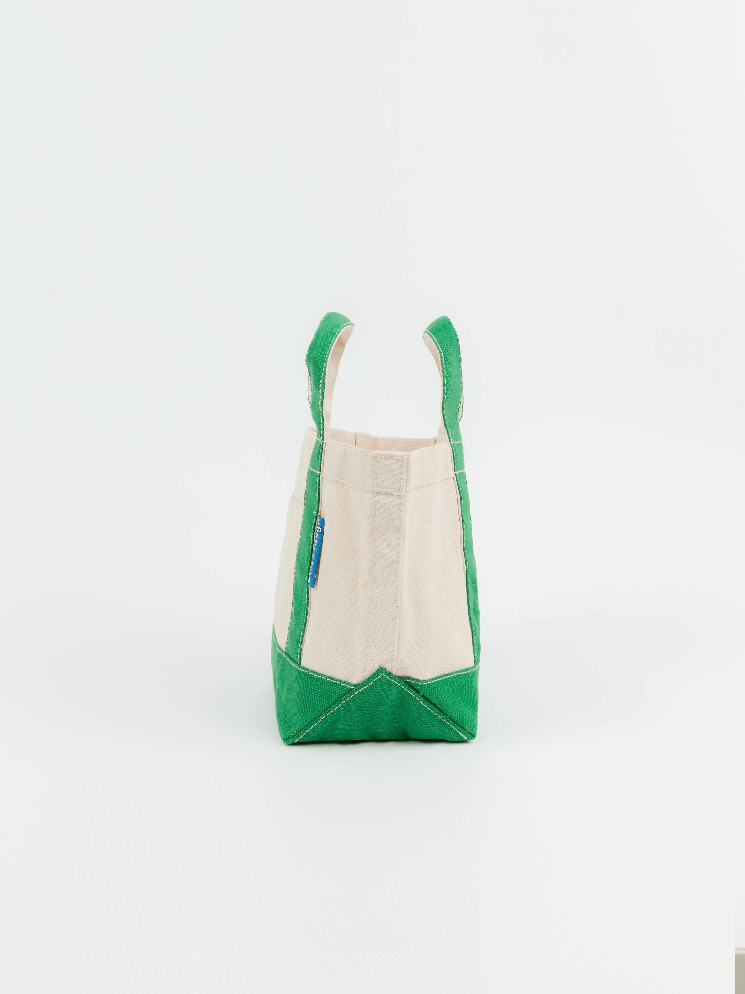 Bobo Tote Mini