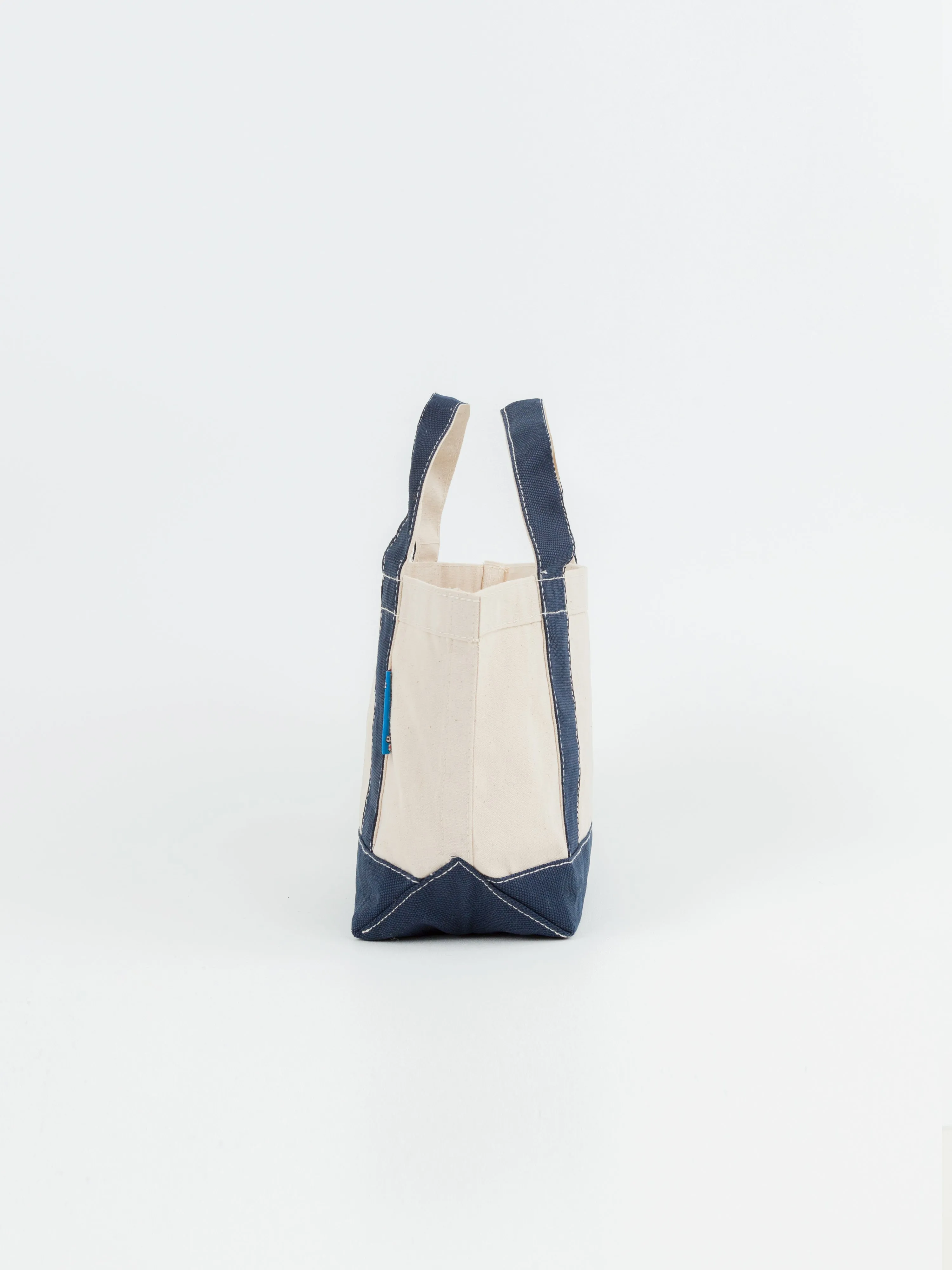 Bobo Tote Mini