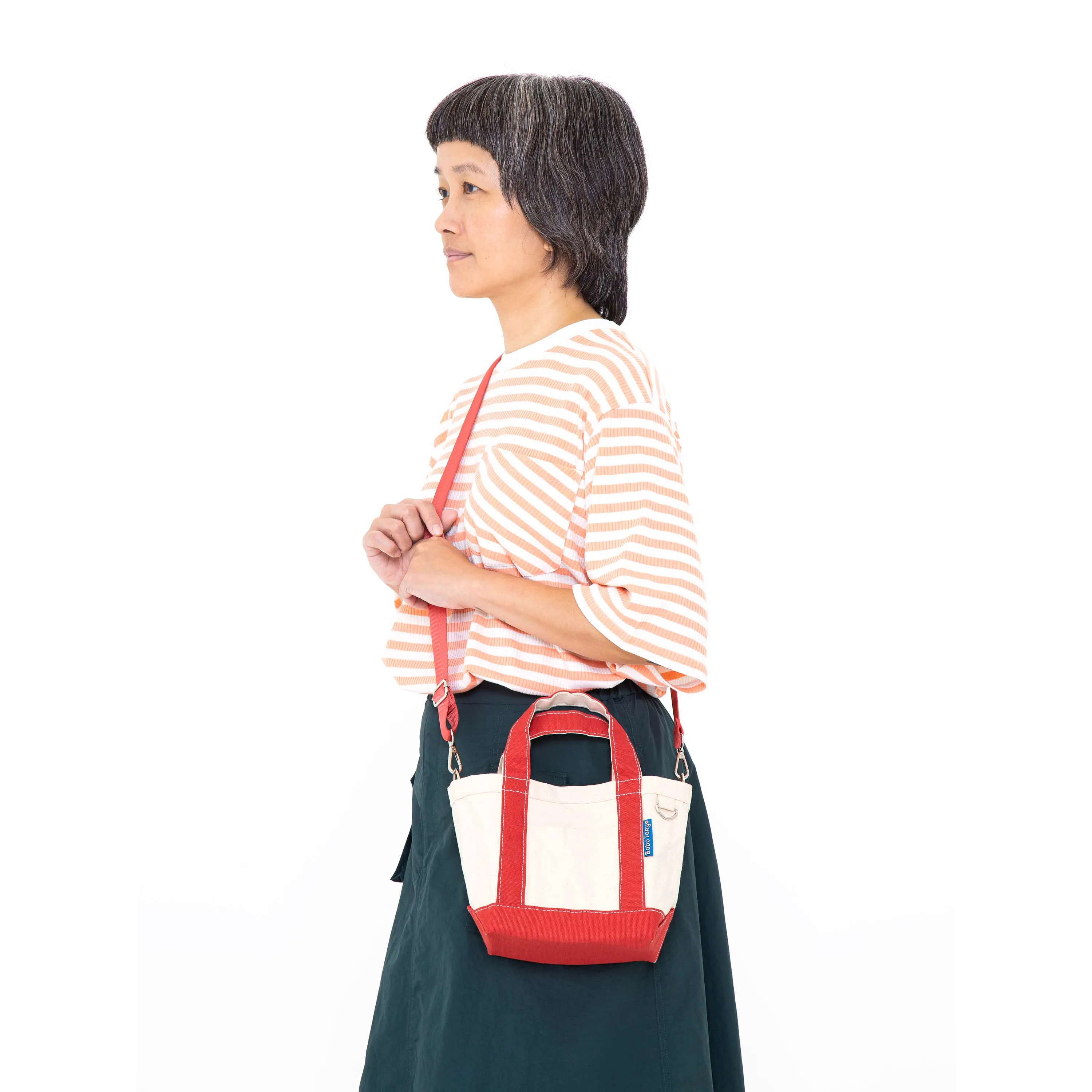 Bobo Tote Mini