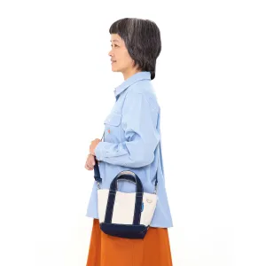 Bobo Tote Mini