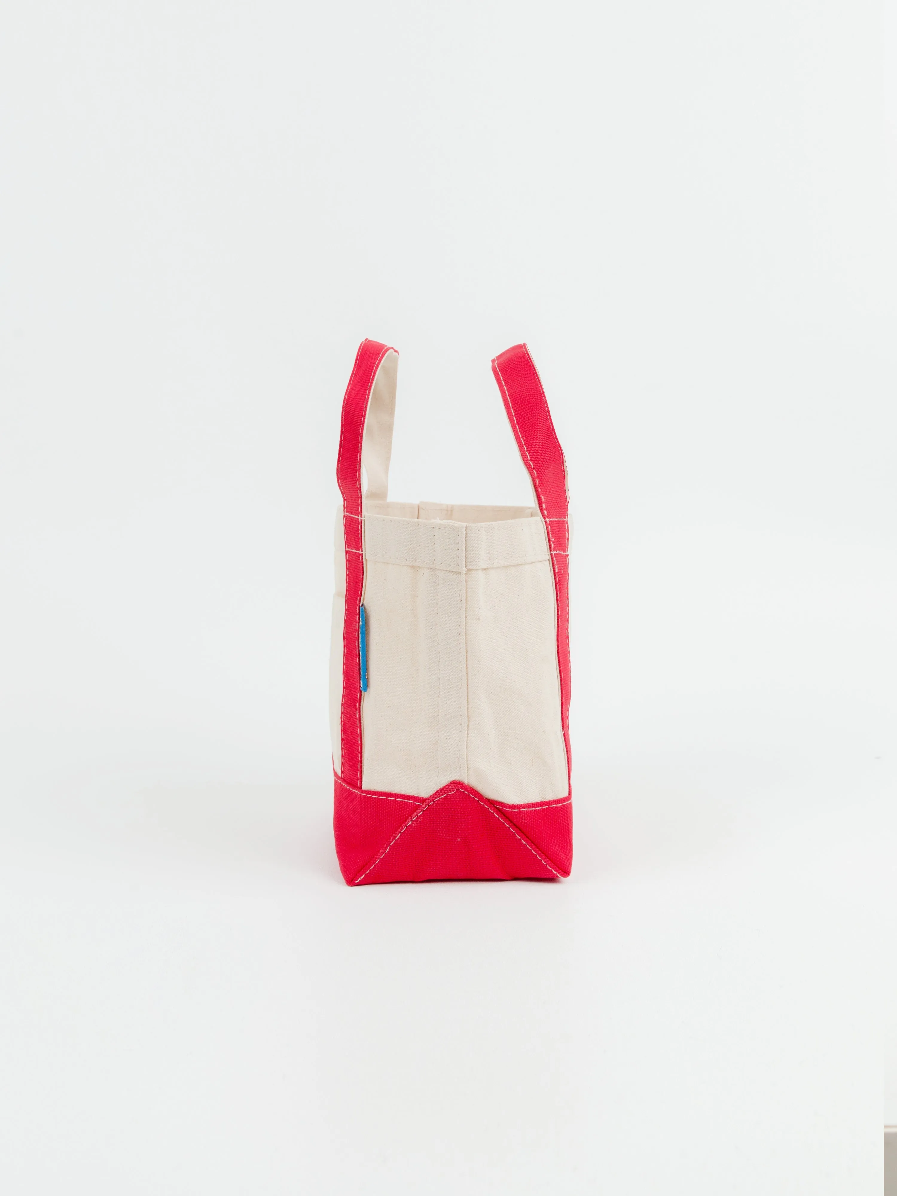 Bobo Tote Mini