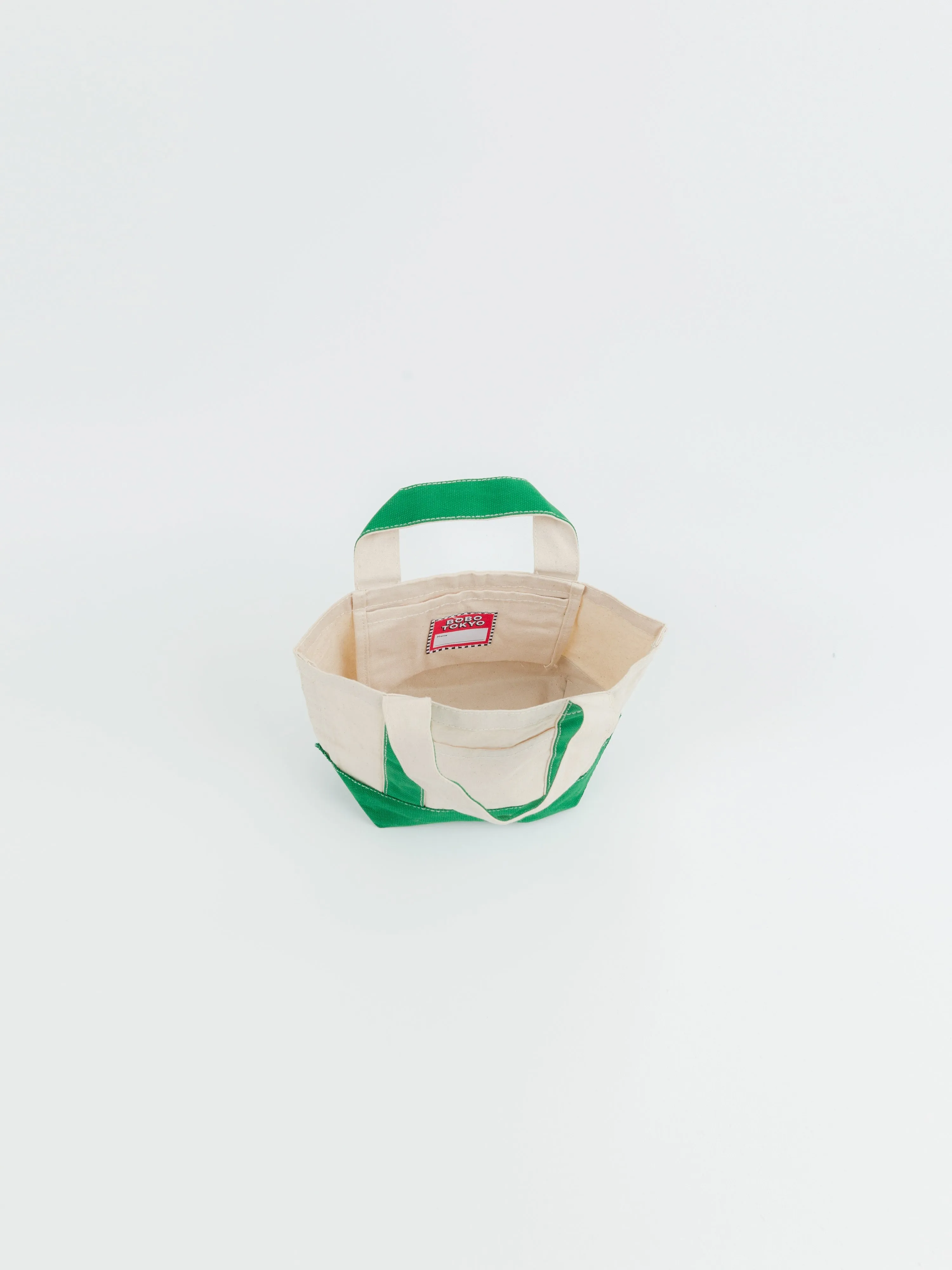 Bobo Tote Mini