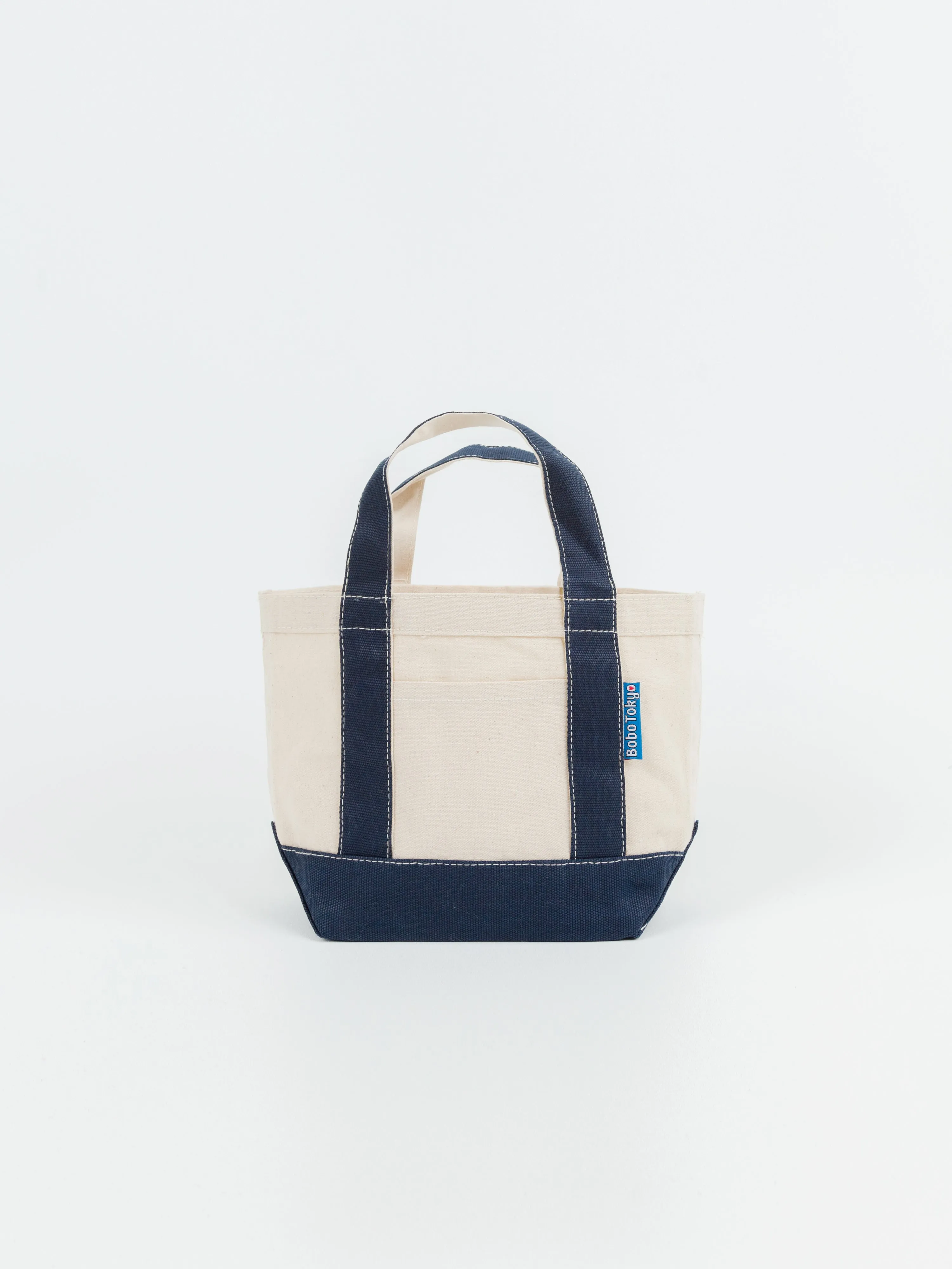 Bobo Tote Mini