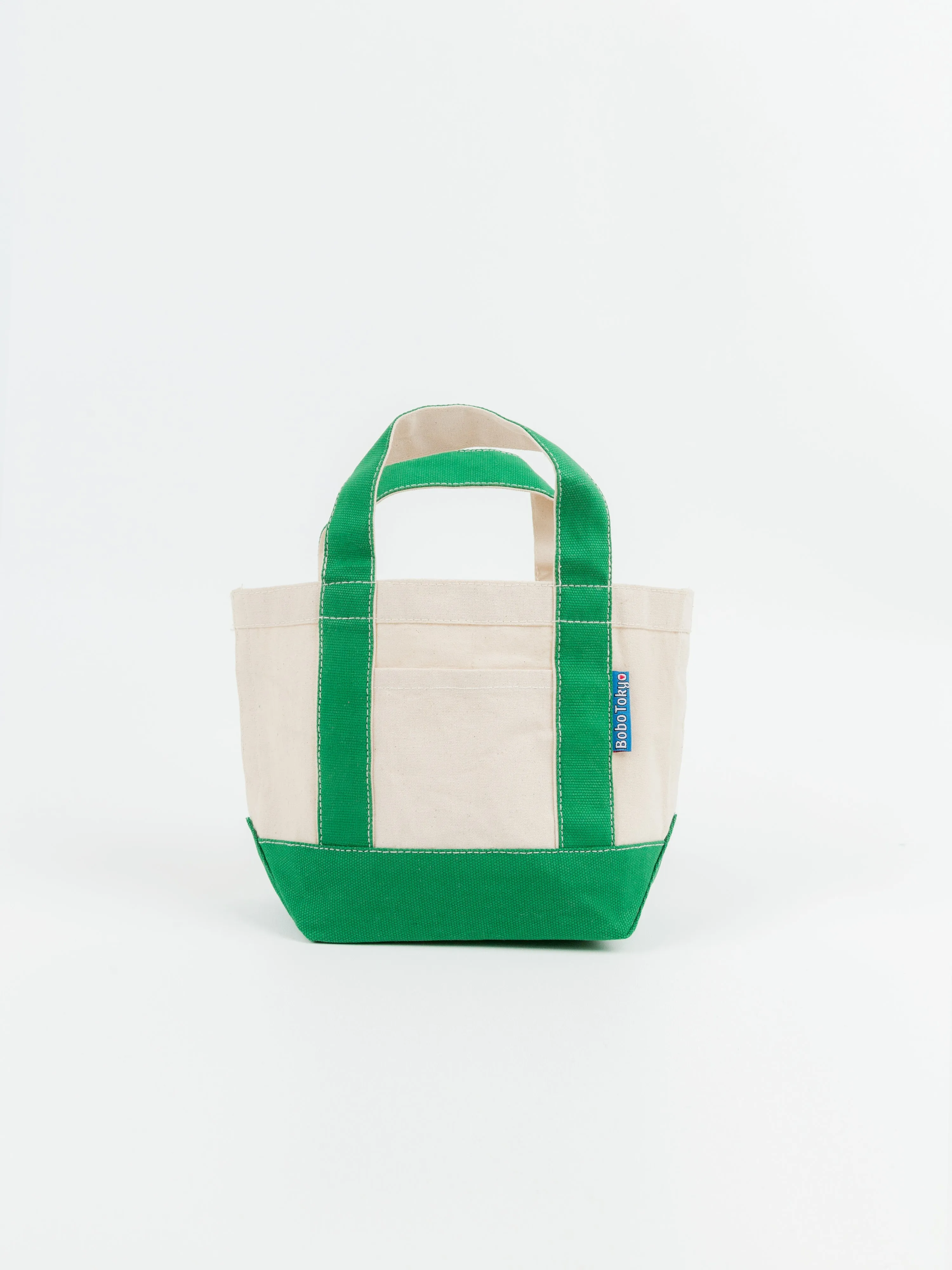 Bobo Tote Mini
