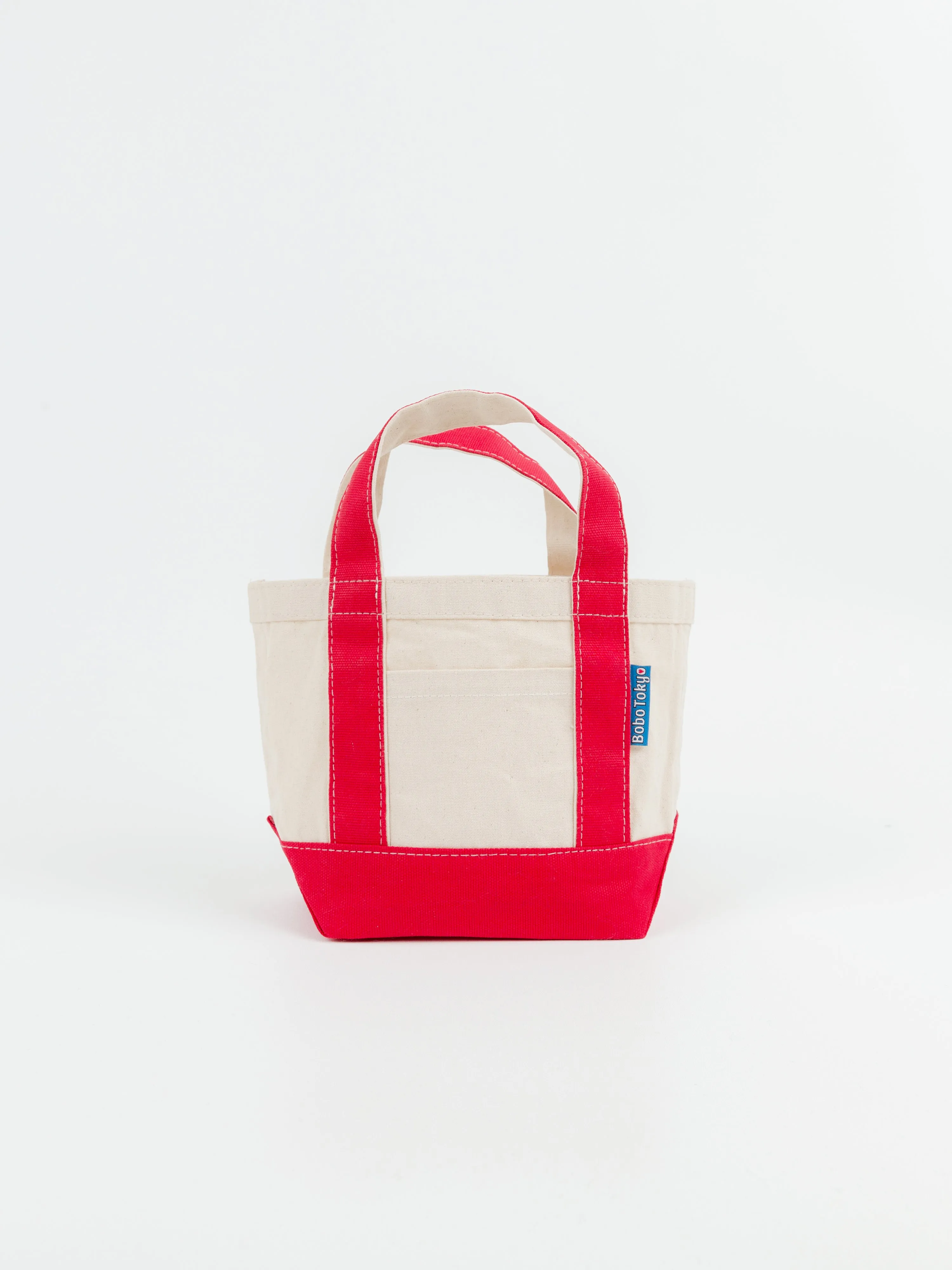 Bobo Tote Mini