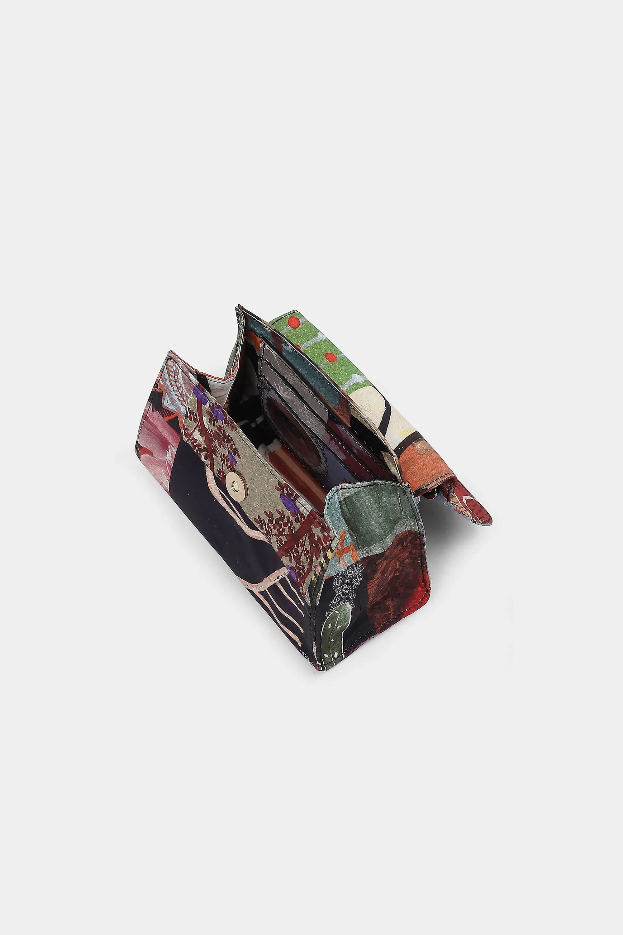 Botaneye Pomsky Bag