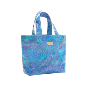 Consuela Women's Deb Grab N Go Mini Bag
