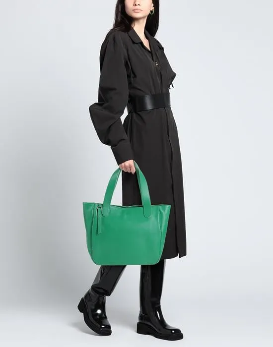 CORSIA bag, green