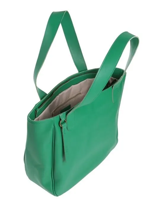 CORSIA bag, green
