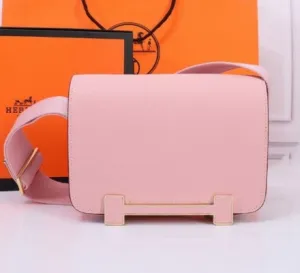 Designer Bags - HMS - 6300