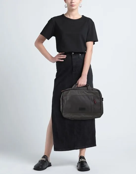 EASTPAK bag