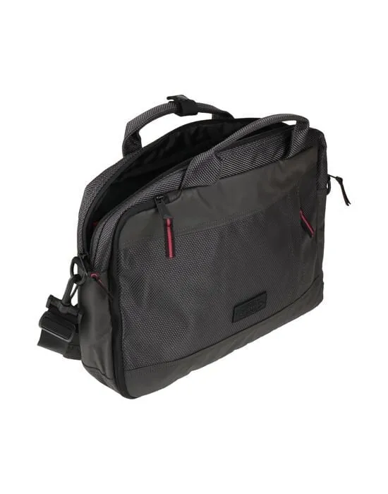 EASTPAK bag