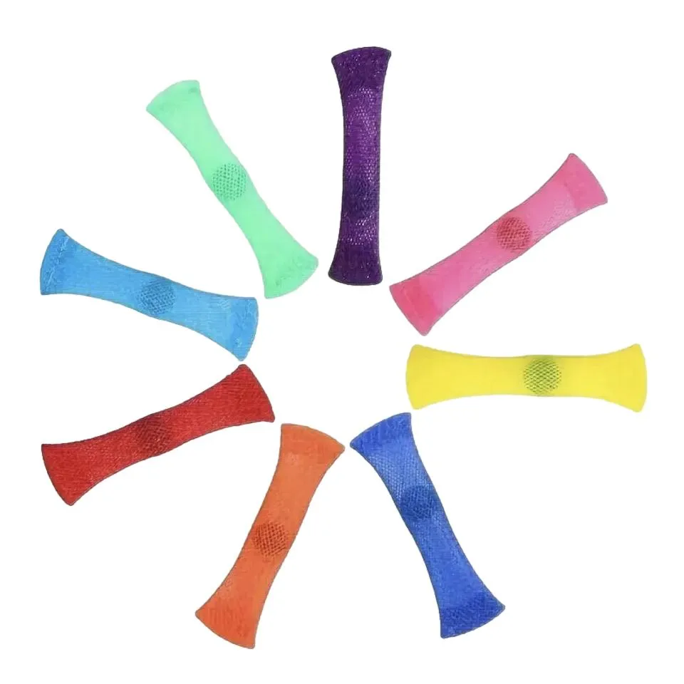 Fidget Fun
