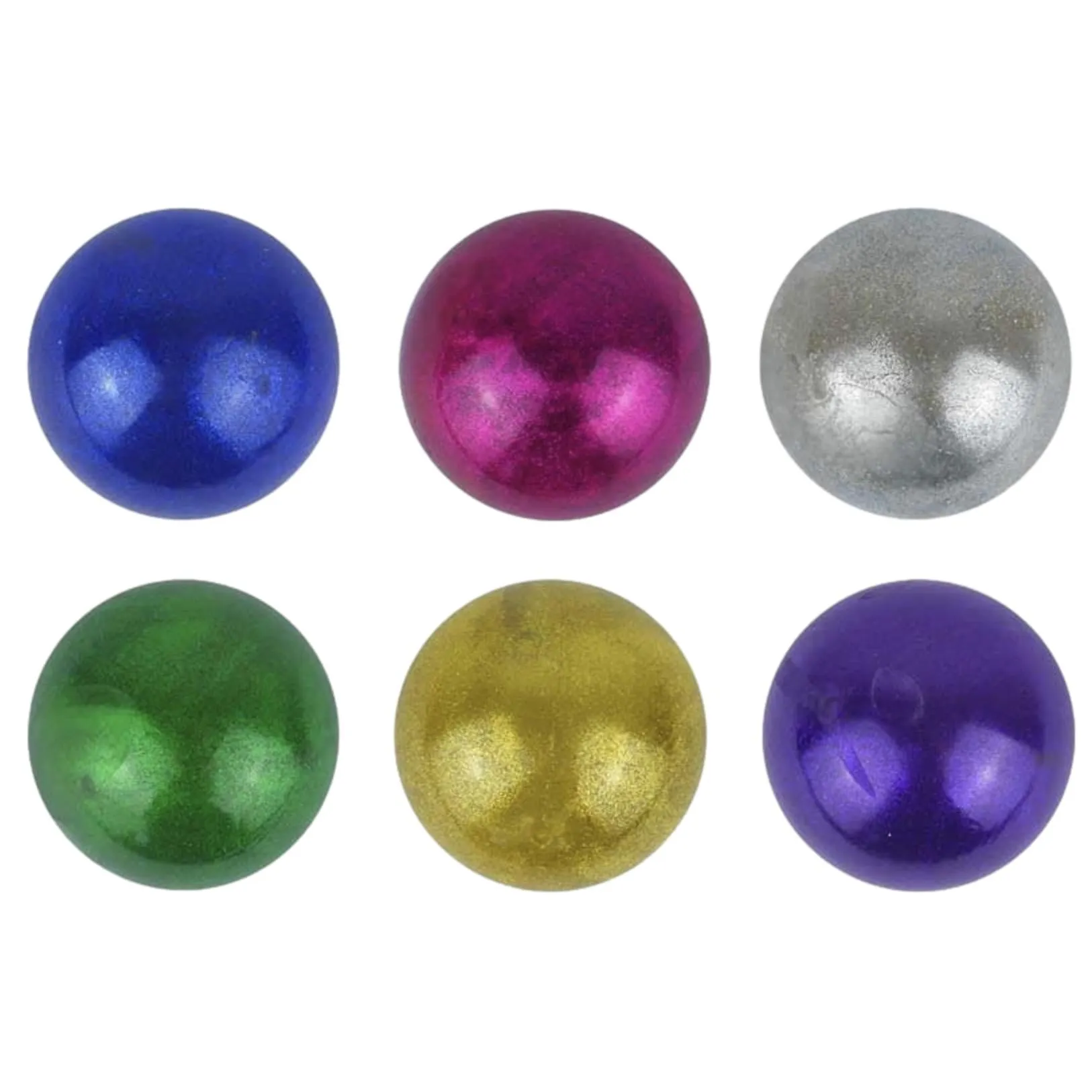 Fidget Fun