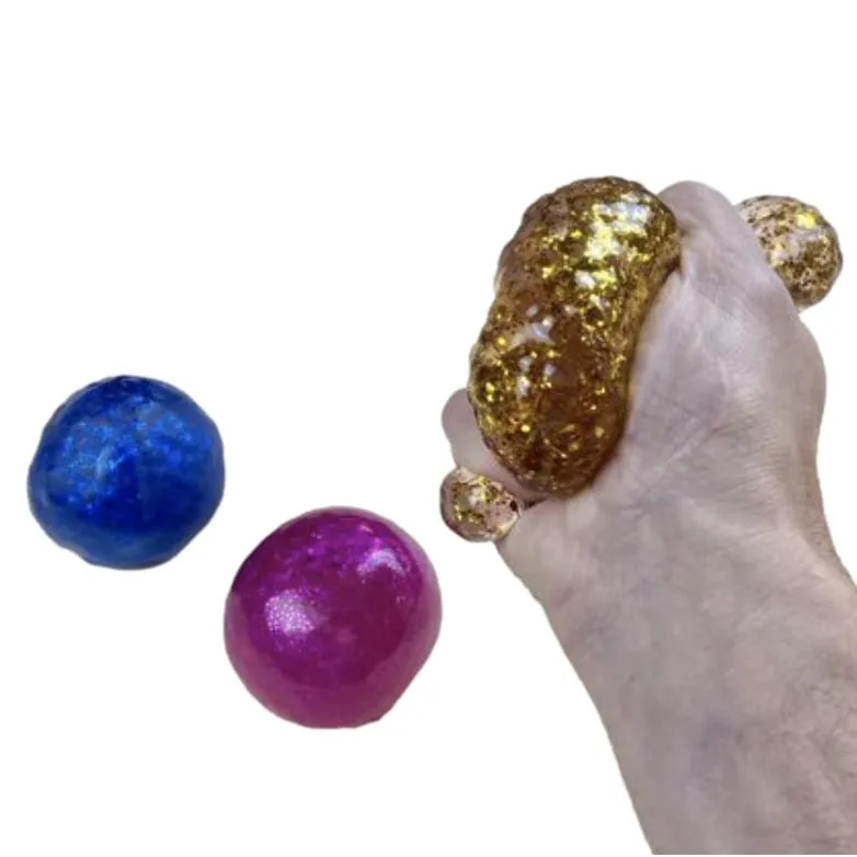 Fidget Fun