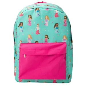 Jane Marie Kids Make A Splash Backpack