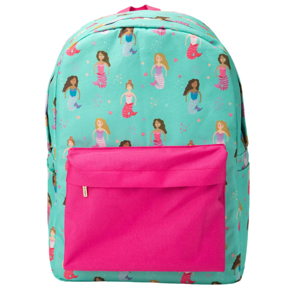Jane Marie Kids Make A Splash Backpack