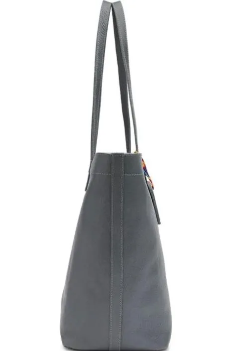 Keanu Daily Tote