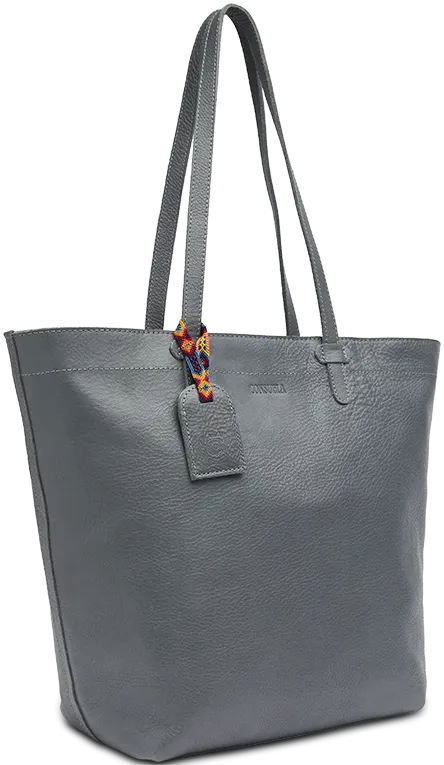 Keanu Daily Tote