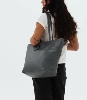 Keanu Daily Tote