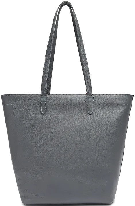 Keanu Daily Tote