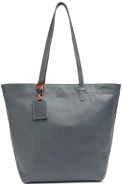 Keanu Daily Tote