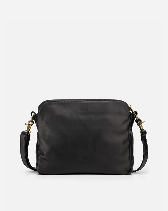 Kim | High-Quality Leather Bag