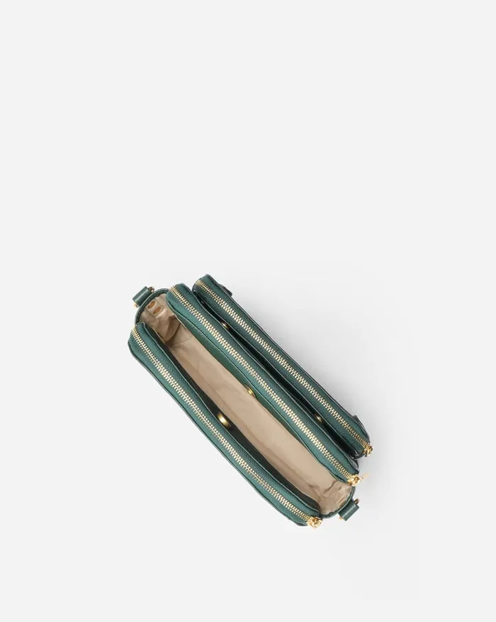 Kim | High-Quality Leather Bag