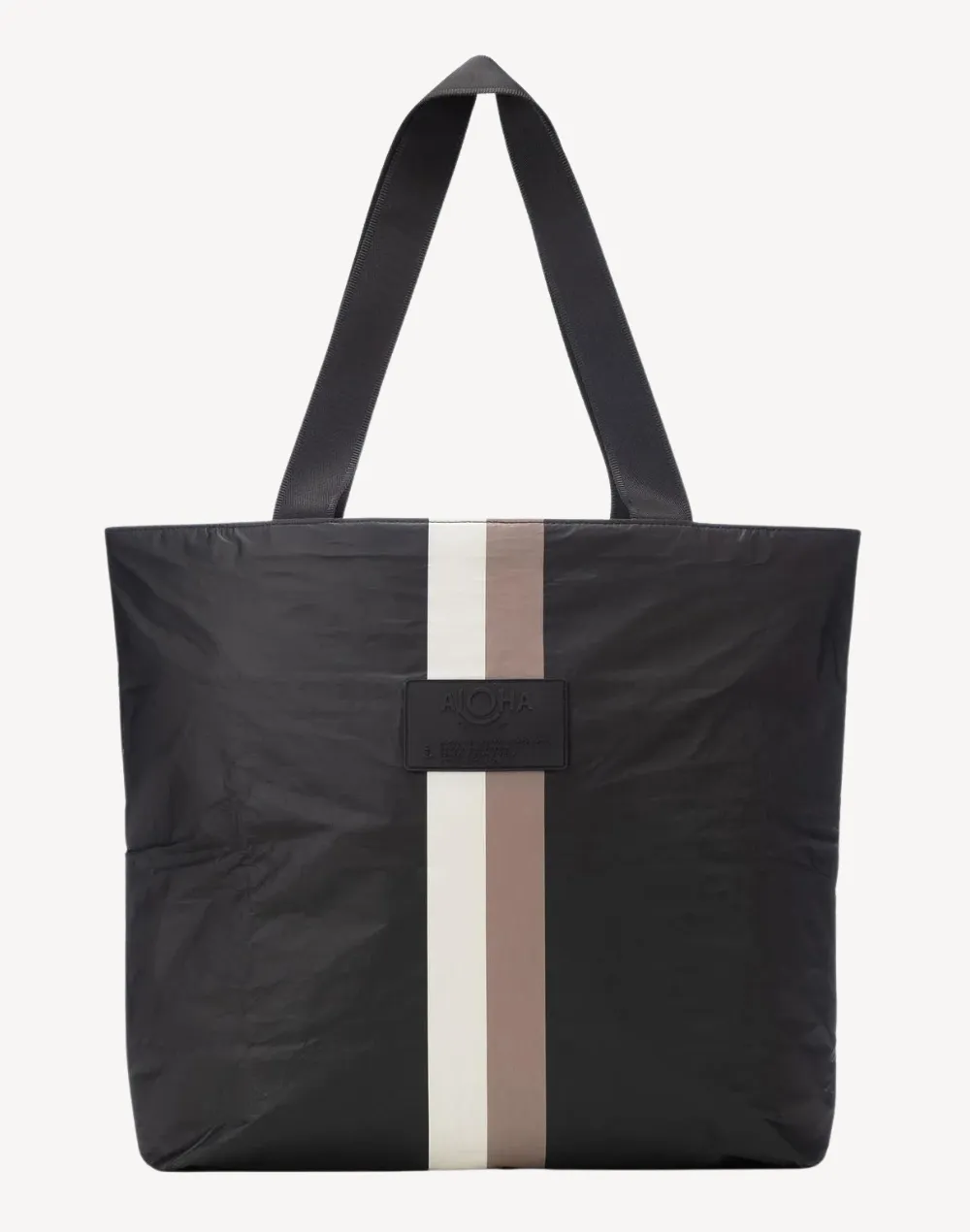 Le Voyageur Day Tripper Bag