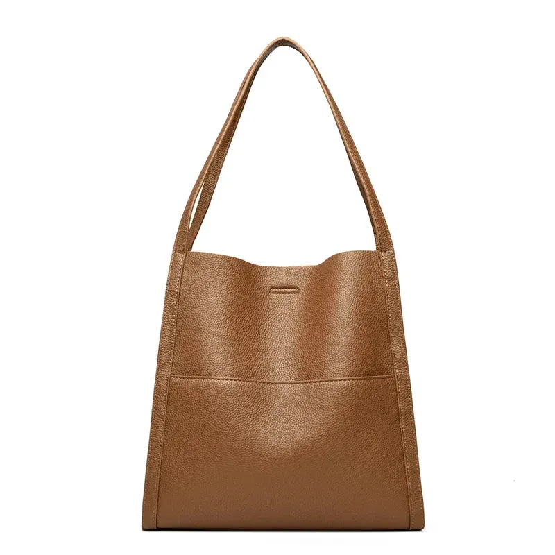 Lila - Tote Bag