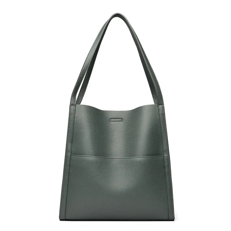 Lila - Tote Bag
