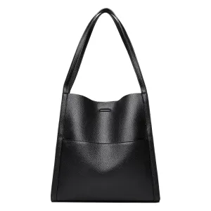 Lila - Tote Bag