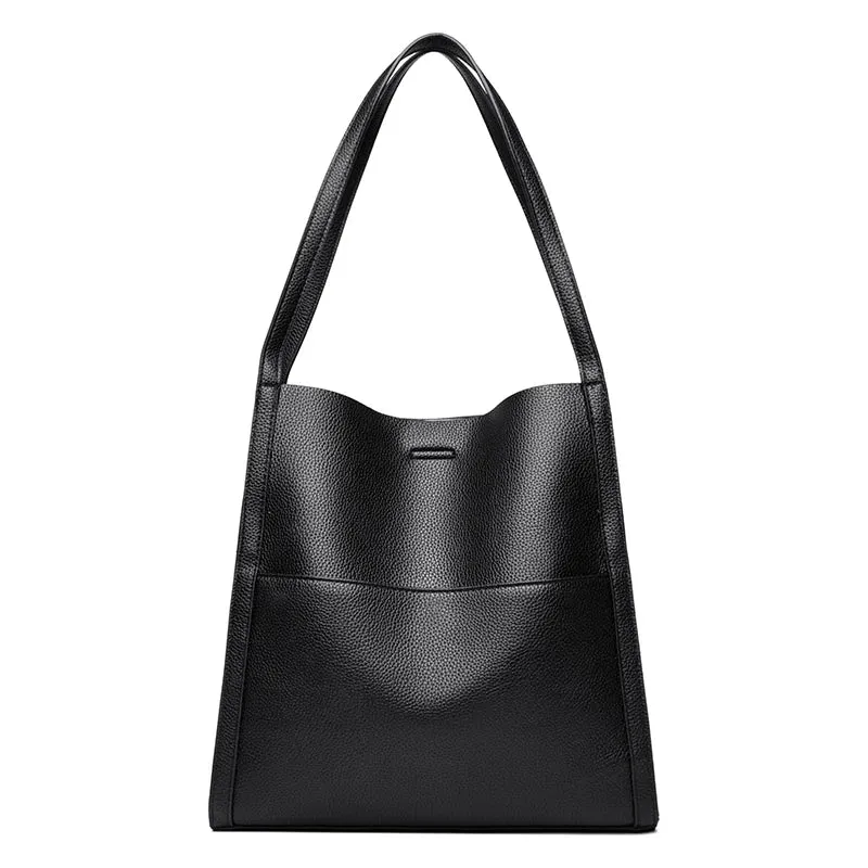 Lila - Tote Bag