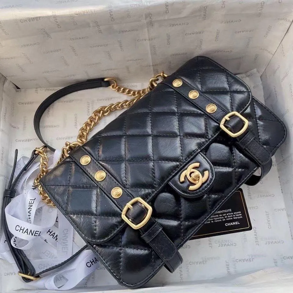Luxury Designer Bags for Women - CHL - 5792