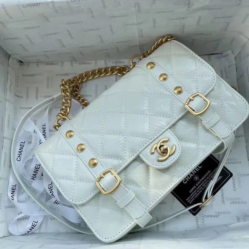 Luxury Designer Bags for Women - CHL - 5792
