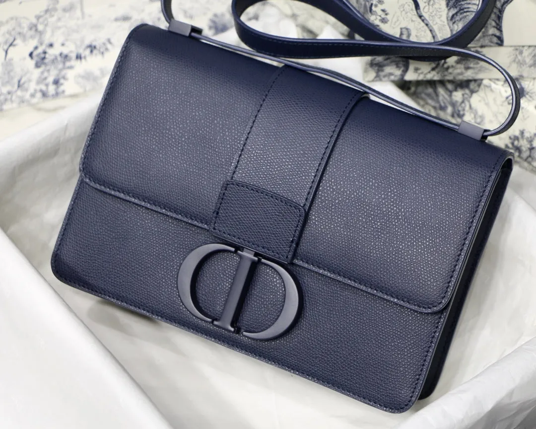 Luxury Purses - DOR - 6113