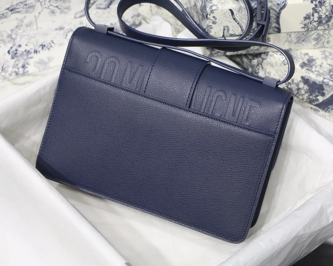 Luxury Purses - DOR - 6113