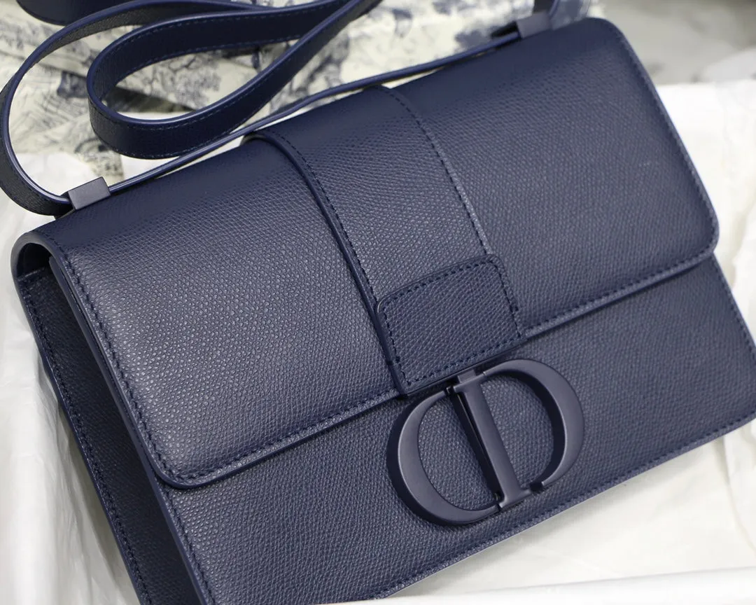 Luxury Purses - DOR - 6113