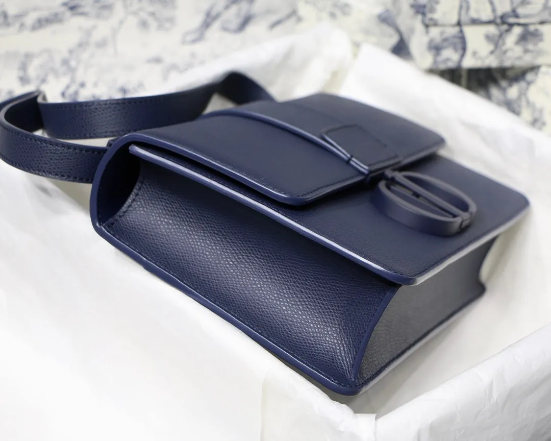 Luxury Purses - DOR - 6113