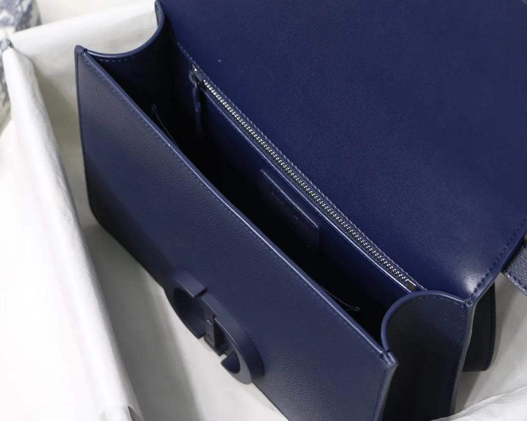 Luxury Purses - DOR - 6113