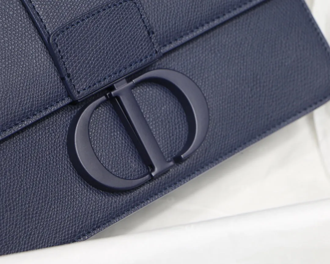 Luxury Purses - DOR - 6113