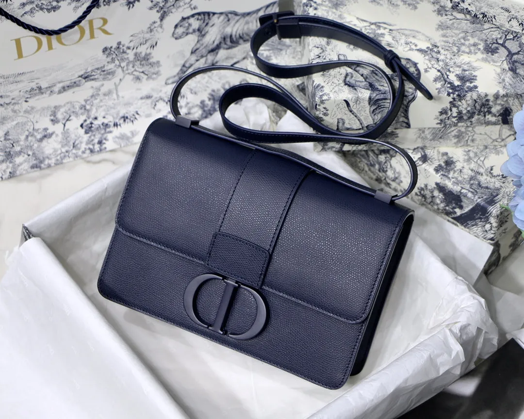 Luxury Purses - DOR - 6113