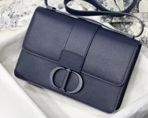 Luxury Purses - DOR - 6113