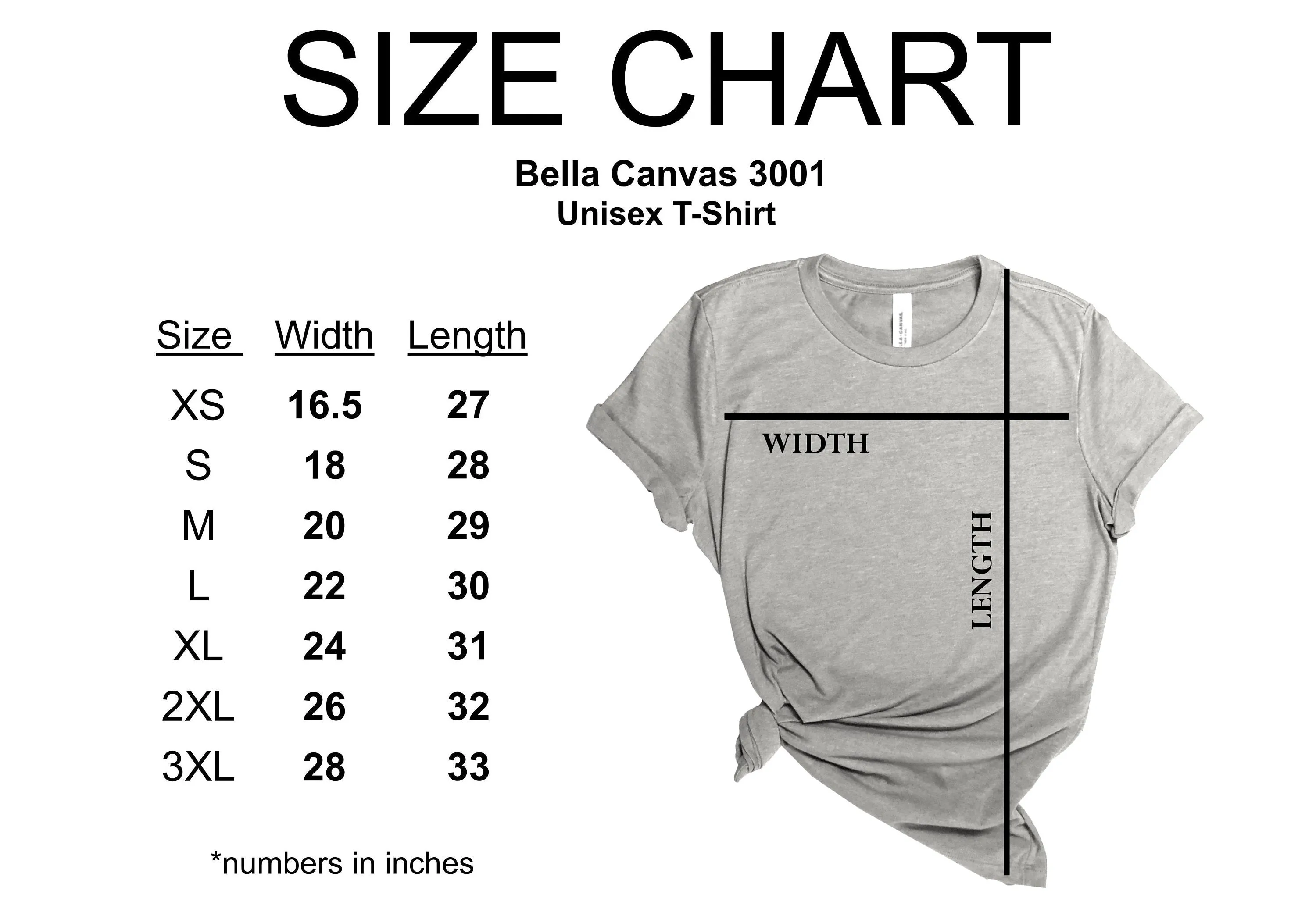 Men Shouldn't Be Making Laws About Women's Bodies Shirt