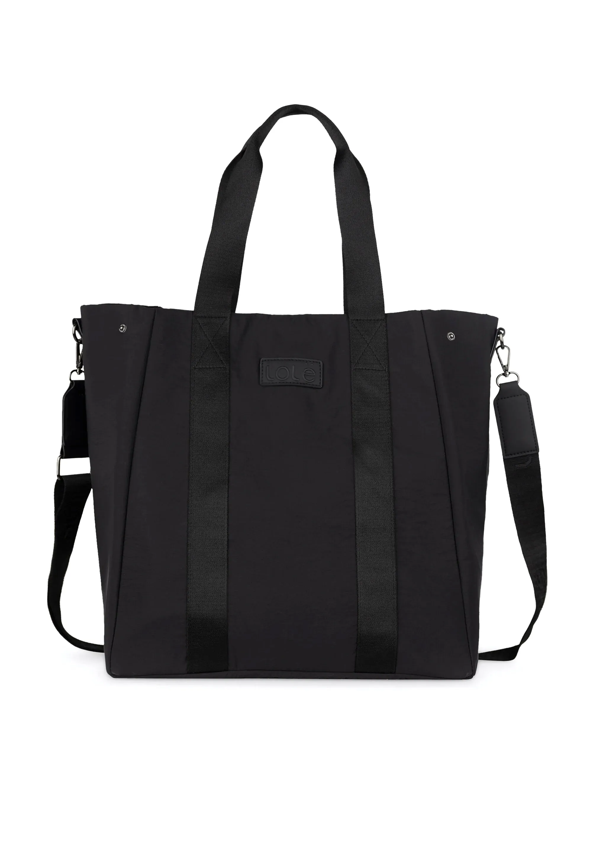 Mile-End Convertible Bag