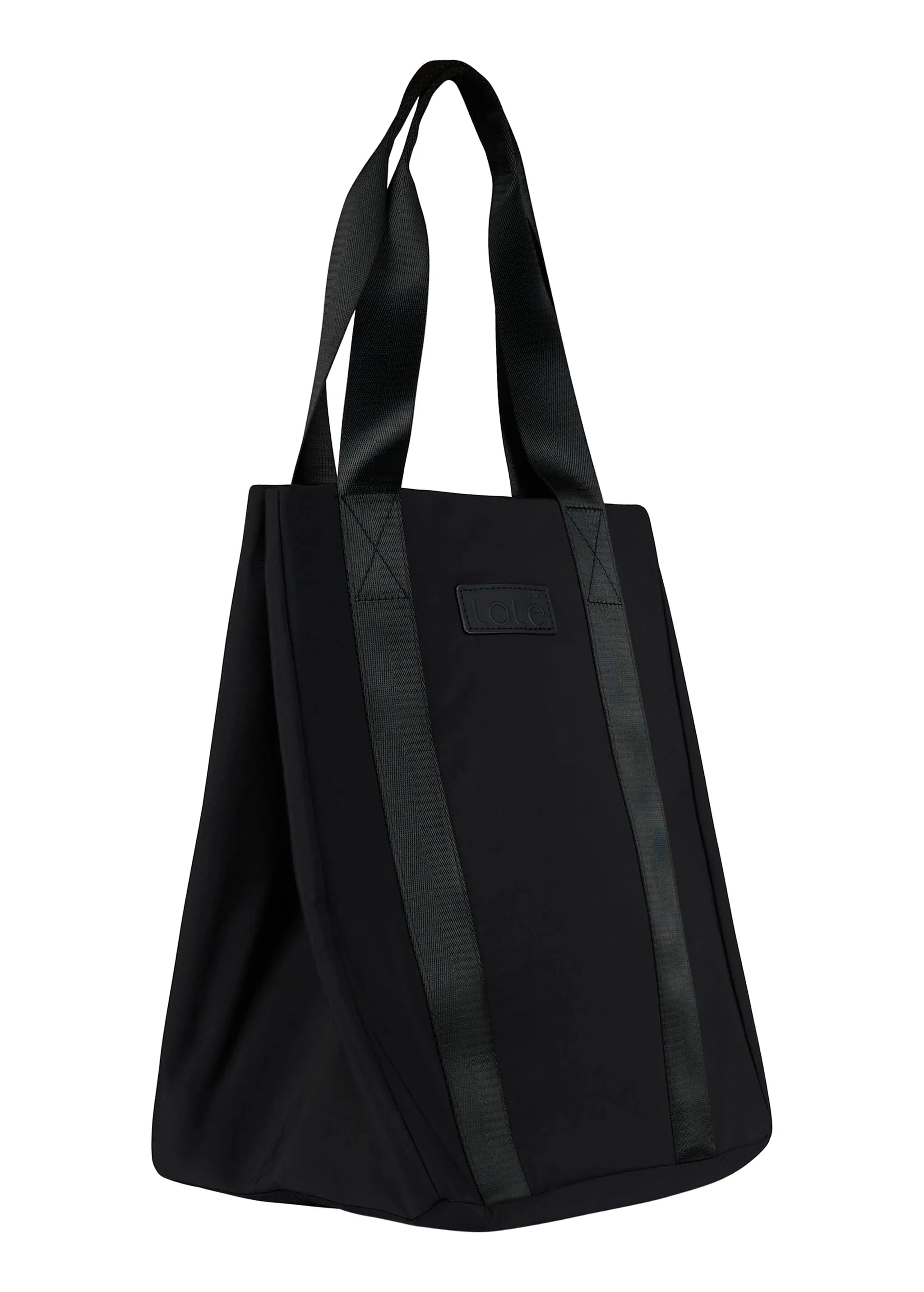 Mile-End Convertible Bag